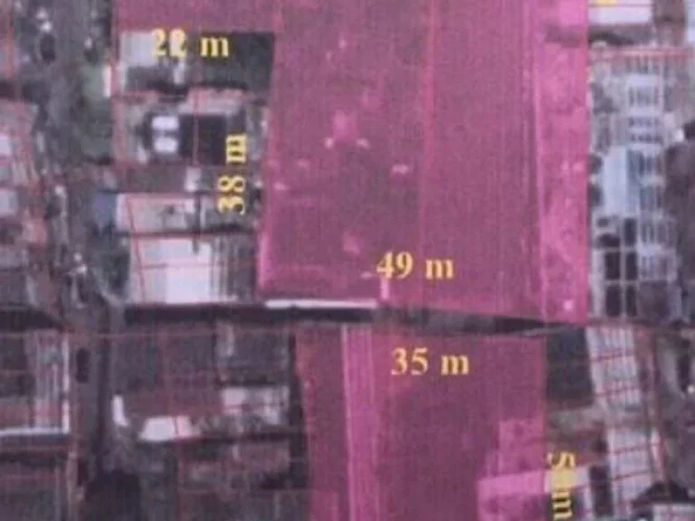 ขายที่ดินติดถนนสีลม เยื้องวัดแขก 3-3-76 ไร่ หน้ากว้าง 32 m ขายรวม 3500 ล้านบาท ทำเลดี พื้นที่สวย เหมาะลงทุนทำโครงการ ทำคอนโด โรงแรม สี่เหลี่ยมส