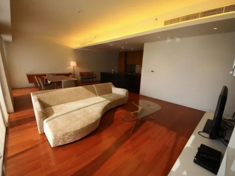 code4292 FOR RENT Hansar Residence ราชดำริ พร้อมวิวเมืองที่สวยงาน ลิฟส่วนตัวเข้าถึงตัวห้อง