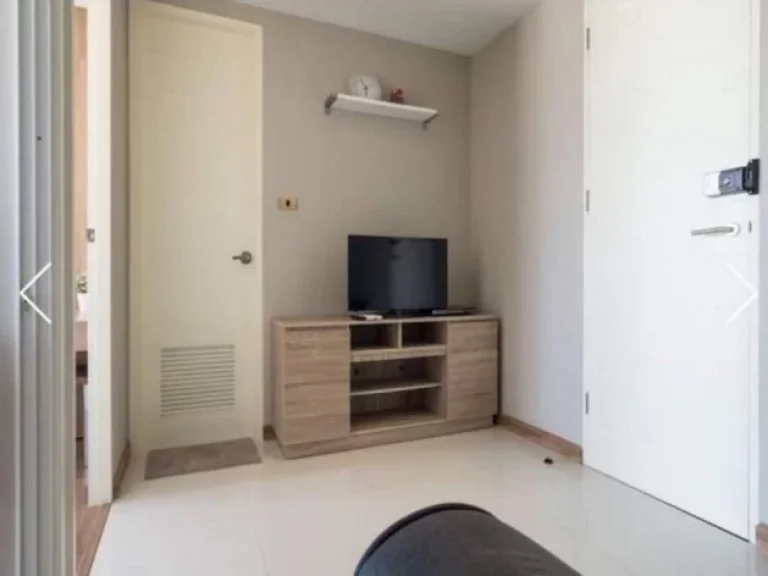 Condo for rentsell Manhattan Park Residences อยู่ใกล้ BTS แบริ่ง 325ตรมชั้น 8