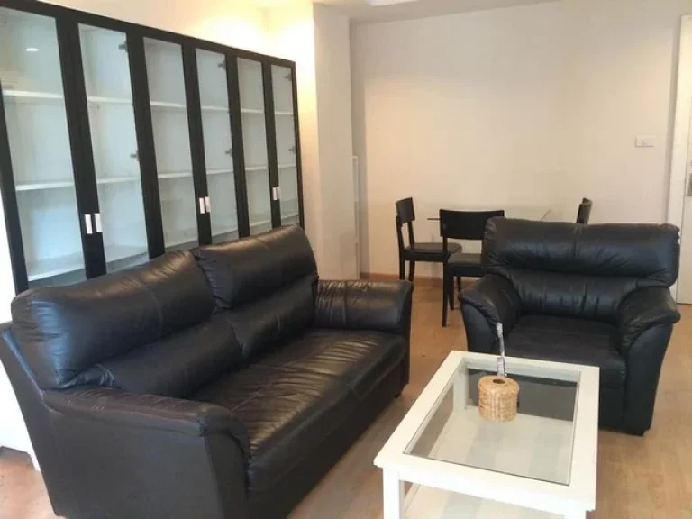 Symphony Sukhumvit 62 Clean calm pleasant 4th floor BTS Bang Chak