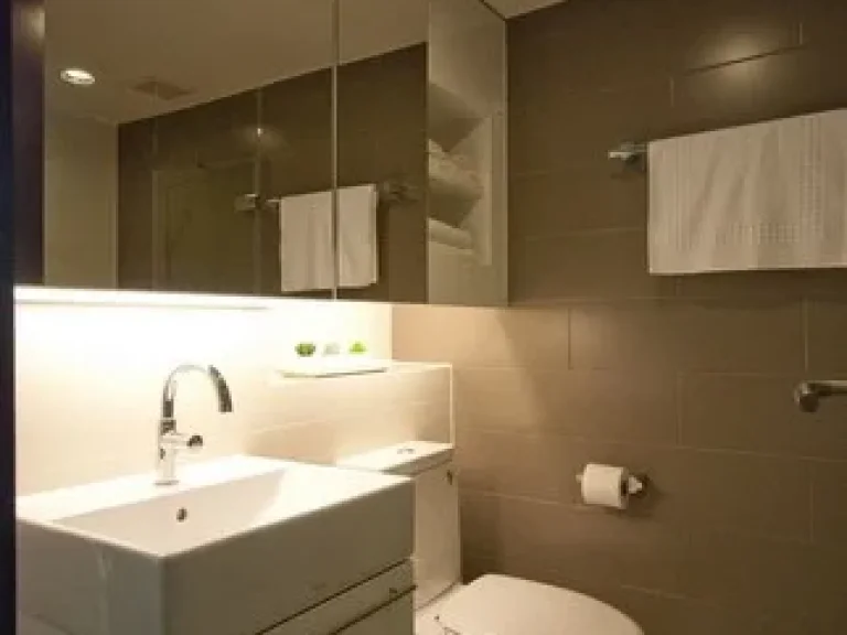 Ideo Morph Sukhumvit 38 clean convenient private BTS Thonglor