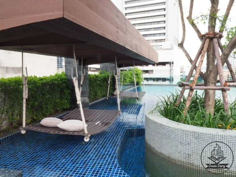 Interlux Sukhumvit 13 Special Price 399 M baht