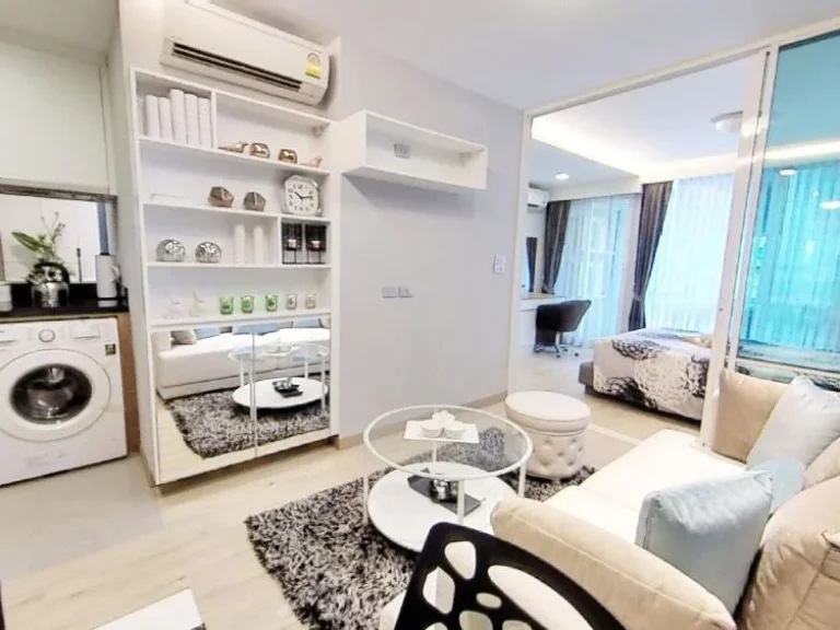 Urgent Sales Condominium Interlux Sukhumvit 13 Special Price 399 M baht