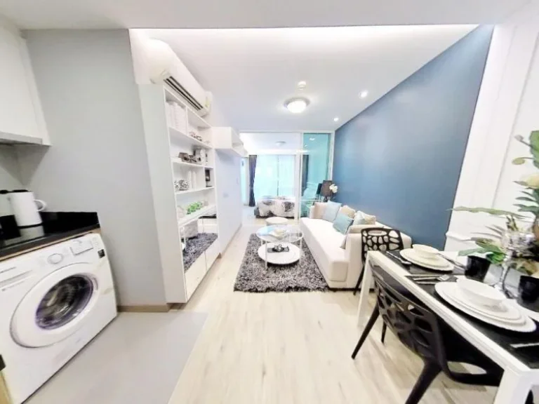 Urgent Sales Condominium Interlux Sukhumvit 13 Special Price 399 M baht