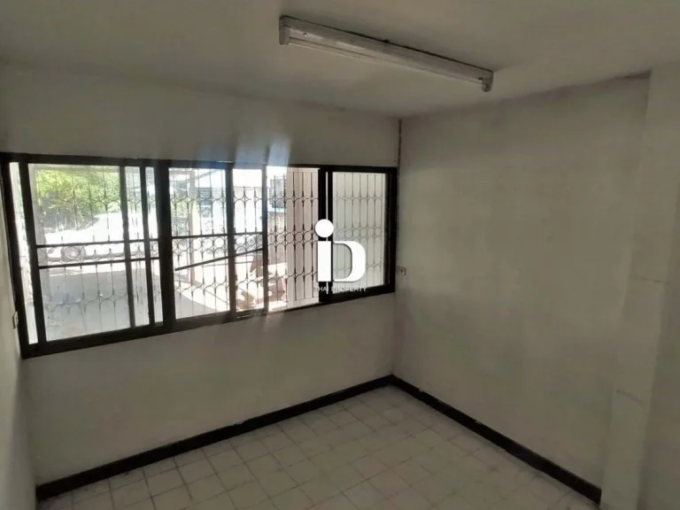 ขายทาวน์เฮ้าส์ การเคหะอุดร Town House for Sale