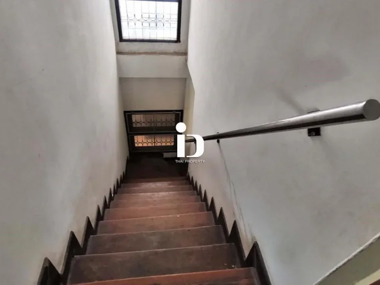 ขายทาวน์เฮ้าส์ การเคหะอุดร Town House for Sale