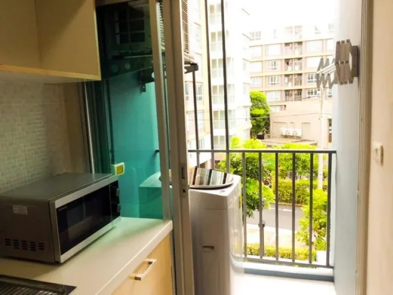 D condo Kathu For rent 6000 ต่อเดือน ห้องสวยพร้อมอยู่