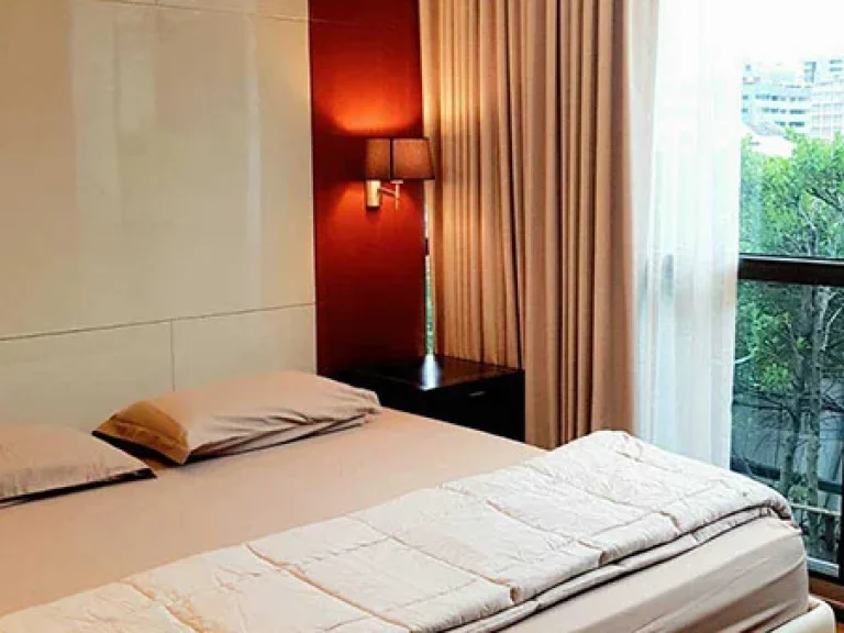 คอนโด ห้องสวย แบบ 2 ห้องนอน ซอย สุขุมวิท 28 For Rent A Beautiful 2 Bedroom Unit at Sukhumvit 28