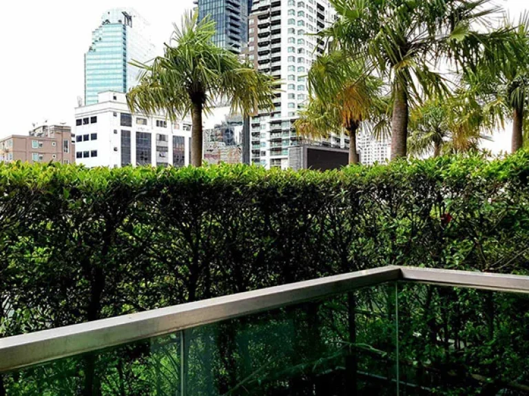 คอนโด ห้องสวย แบบ 2 ห้องนอน ซอย สุขุมวิท 28 For Rent A Beautiful 2 Bedroom Unit at Sukhumvit 28