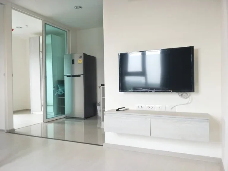 Aspire Erawan 8th floor clean convenient safe BTS Chang Erawan