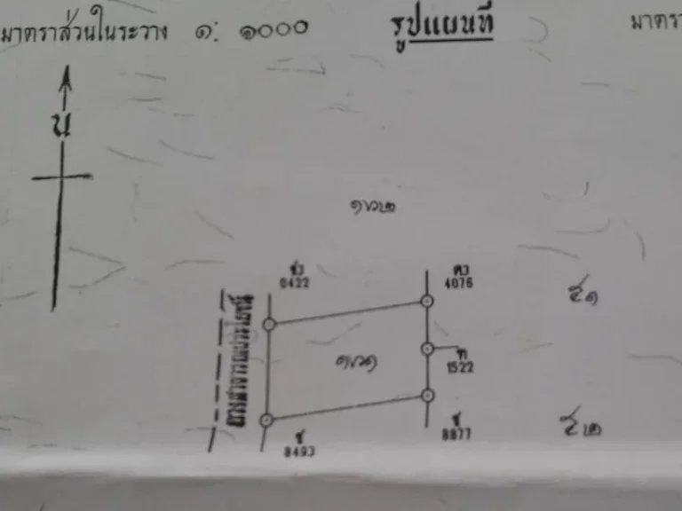 ขายที่ดิน 100 ตรว 26 ถเทพารักษ์ ซอย 59 ใกล้ ถคลองส่งน้ำ ไปยังบางนาตราด เพียง 1 กม ใกล้โรงพยาบาล และสนามบิน