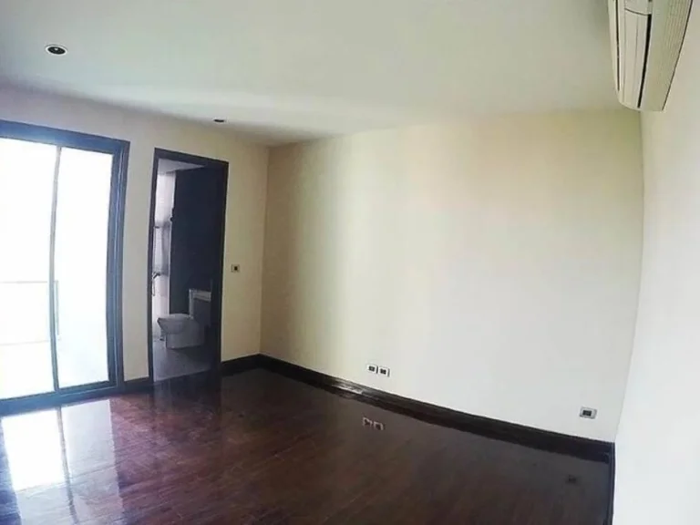 Residence สุขุมวิท65 Town Home ของแสนสิริ ระยะห่างจาก bts เอกมัย 800 เมตร