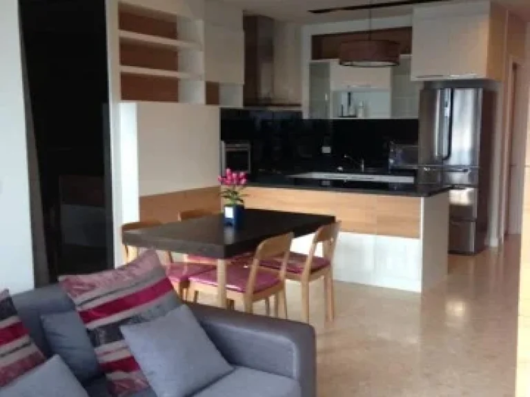 code4016 ปล่อยเช่าคอนโด nusasiri grand condo สุขุมวิท 42ติด bts เอกมัย มีทางเชื่อม