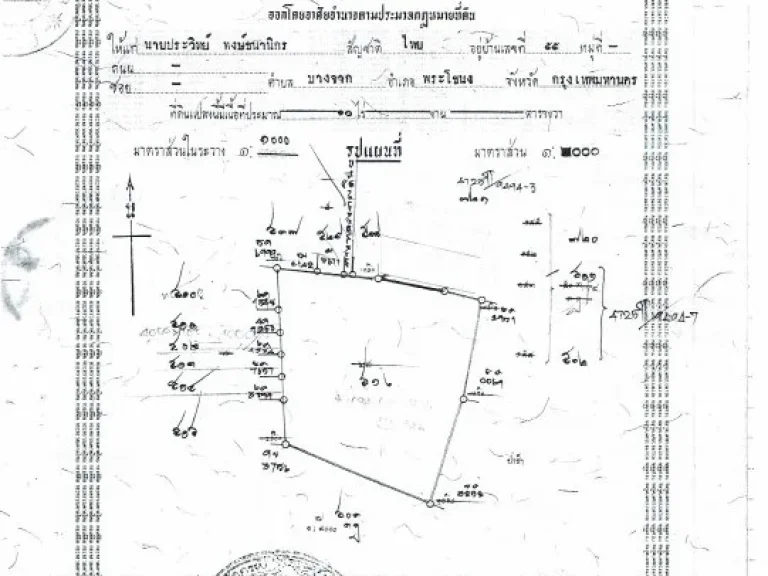 ขายที่ดิน กว่า 13 ไร่ ติดถนนเพชรเกษม ใกล้สนามบินนานาชาติกระบี่ ใกล้โลตัส