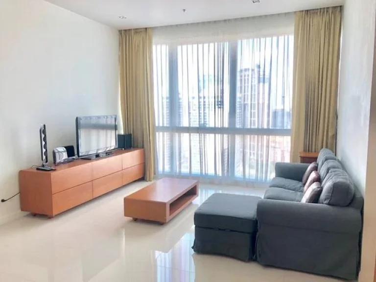 For rent and sale Millennium Residence Bangkok ขาย ให้เช่า มิลเลนเนียม เรสซิเด้นส์ แอท สุขุมวิท