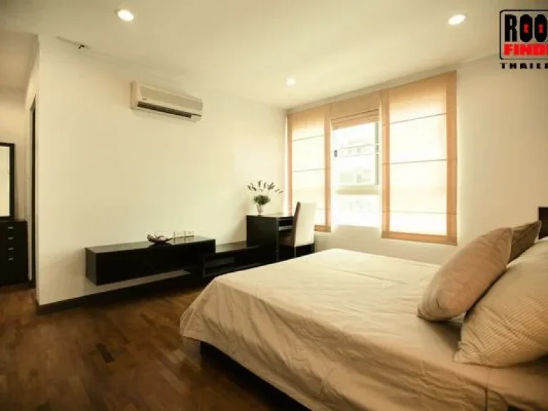 เช่า FOR RENT BAAN SIRI SUKHUMVIT 13 2 beds 2 baths 73 Sqm33000 CLOSE BTS NANA