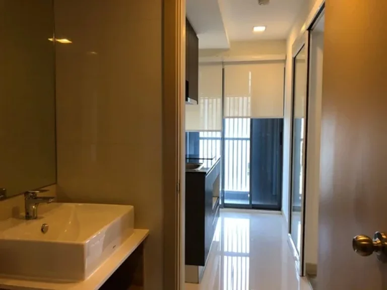 คอนโด Moniiq condo Sukhumvit 64 แขวงบางจาก เขตพระโขนง กรุงเทพ 3208 ตรม