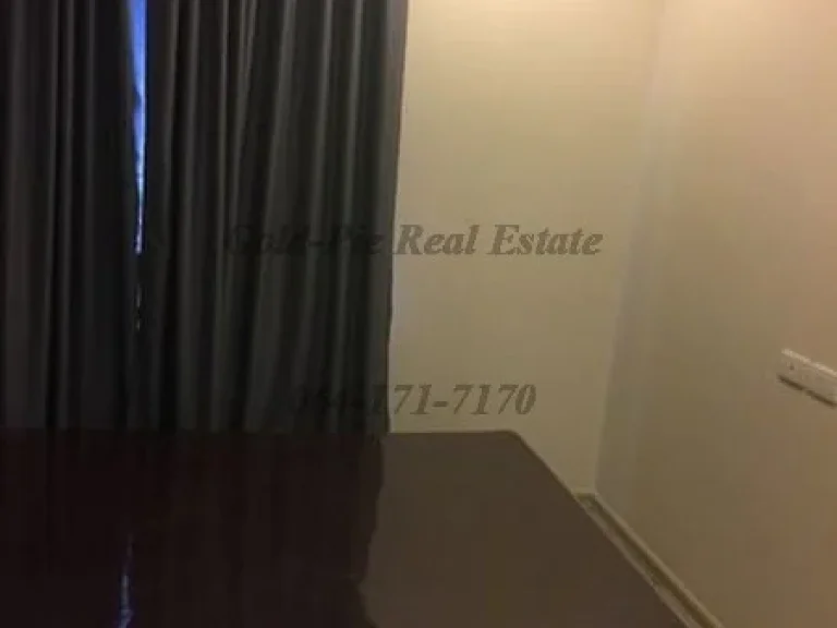 SC359M SALE Centric Huai Khwang Station 28sqm 1bed 7fl 399 MB