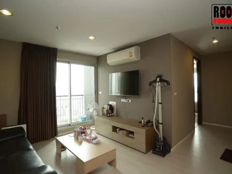 เช่า FOR RENT RHYTHM SATHORN-NARATHIWAT 2 beds 2 baths 60 Sqm34000 CLOSE BTS CHONGNONSI