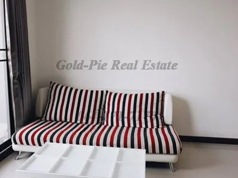 SC336M SALE Supalai Premier Ratchathewi 67sqm 1bed 21fl 78 MB