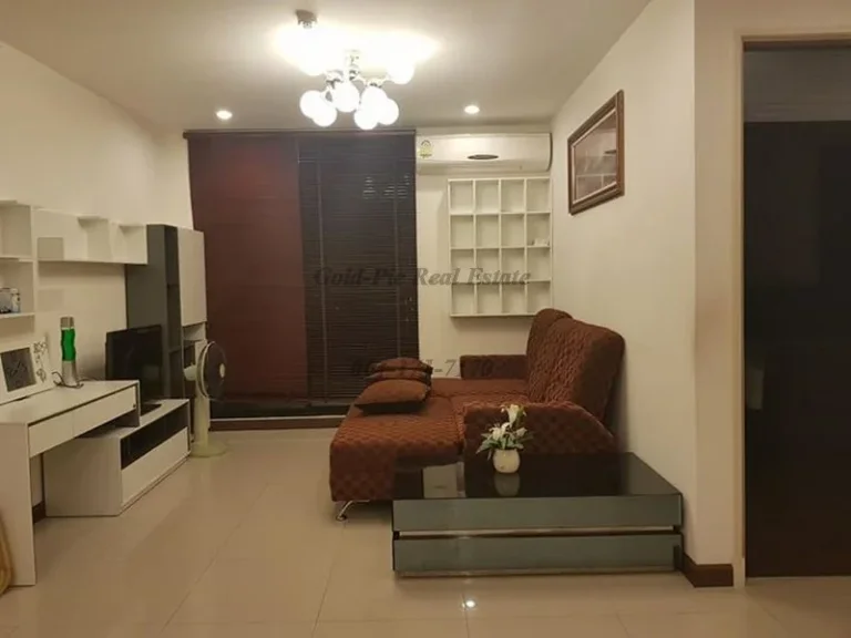 SC335M SALE Supalai Premier Ratchathewi 93sqm 2bed 20fl 145 MB