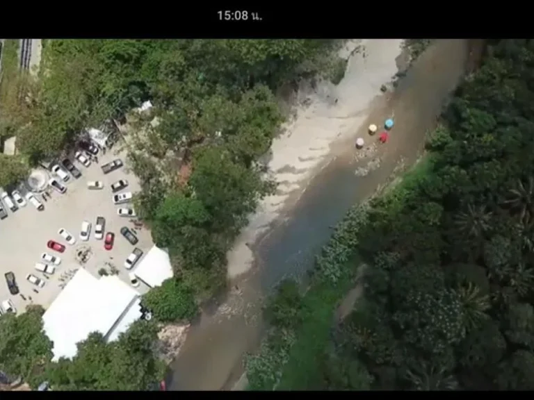 ขายที่ดินในเขตพื้นทีอำเภอลานสกา ดินแดนอากาศดีที่สุดในประเทศไทย