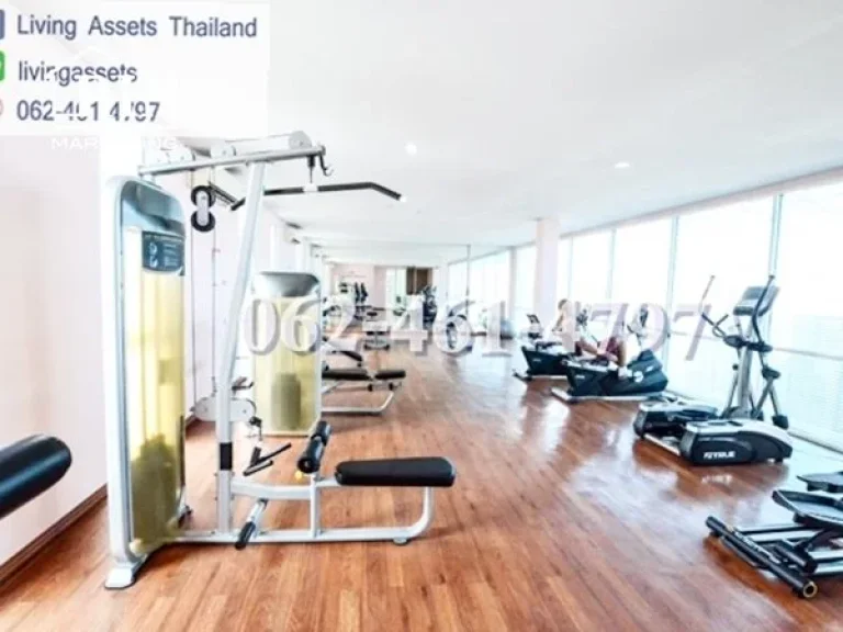 ขายถูก คอนโด แอร์ลิงค์ เรสซิเดนซ์ Airlink Residence ร่มเกล้า- สุวรรณภูมิ ห้องสวย เฟอร์ครบ ใกล้สนามบินสุวรรณภูมิ