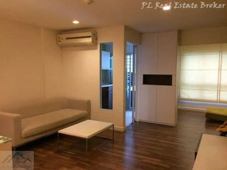 ขายคอนโดเดอะรูม สุขุมวิท 79 The Room Sukhumvit 79 ขนาด 58 ตรม ใกล้ BTS อ่อนนุช