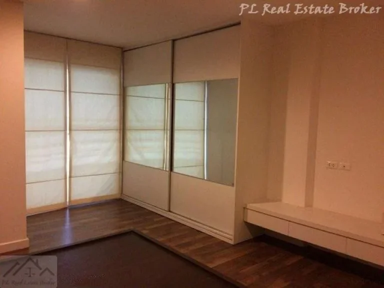 ขายคอนโดเดอะรูม สุขุมวิท 79 The Room Sukhumvit 79 ขนาด 58 ตรม ใกล้ BTS อ่อนนุช