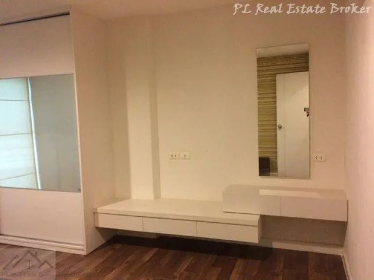 ขายคอนโดเดอะรูม สุขุมวิท 79 The Room Sukhumvit 79 ขนาด 58 ตรม ใกล้ BTS อ่อนนุช