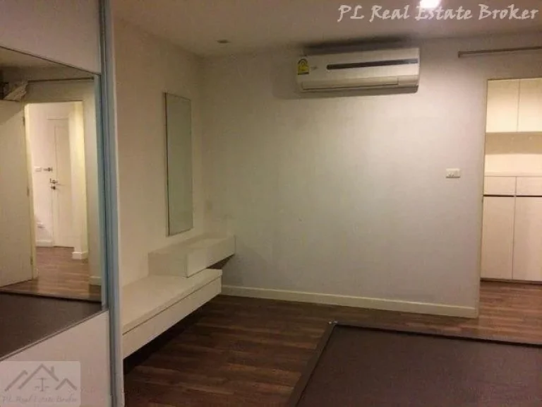 ขายคอนโดเดอะรูม สุขุมวิท 79 The Room Sukhumvit 79 ขนาด 58 ตรม ใกล้ BTS อ่อนนุช