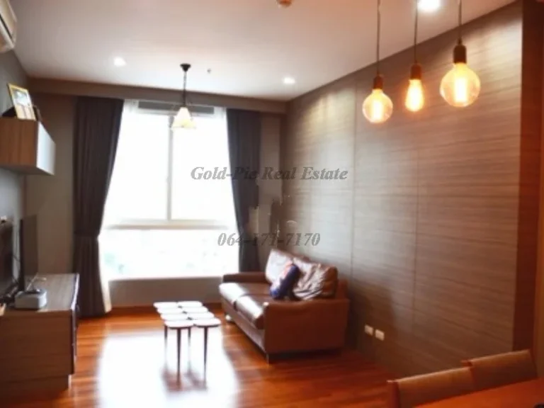 SC316M SALE Ivy Sathorn 10 45sqm 2bed 10F 95 Baht