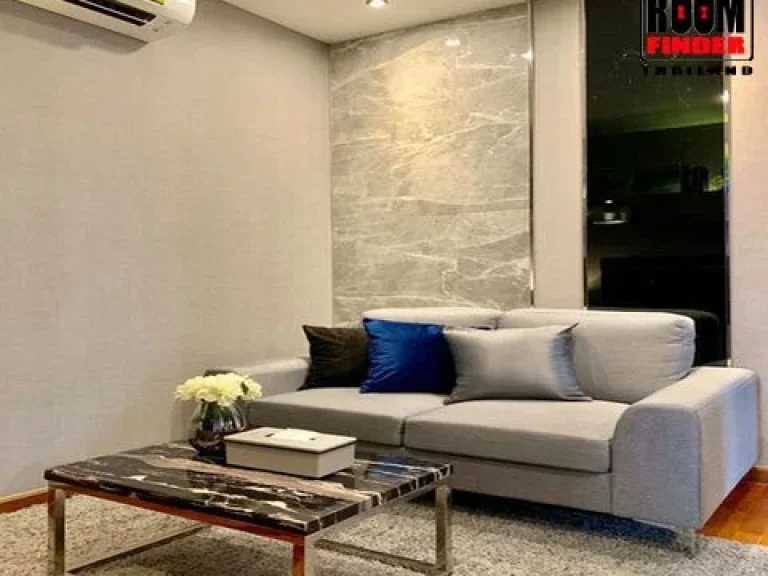 เช่า FOR RENT WISH SIGNATURE MIDTOWN SIAM 1 bed 27 Sqm19500 CLOSE BTS RATCHATHEWI