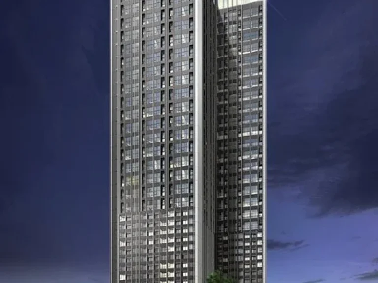 CM03098 ขายดาวน์ คอนโด ไนท์บริดจ์ ไพร์ม สาทร KnightsBridge Prime Sathorn คอนโดมิเนียม ถนนนราธิวาสราชนครินทร์