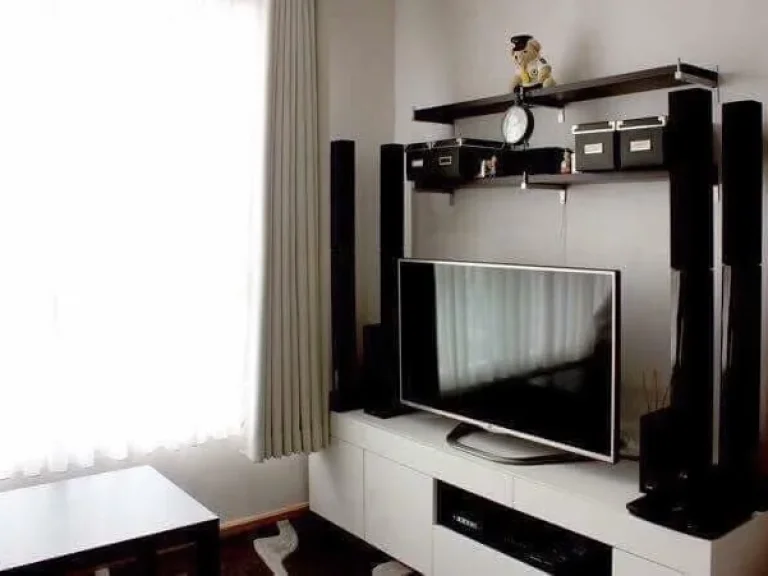 CR3076Room For Rent คอนโด U delight Residence 15000month ทั้งเช่าและขาย