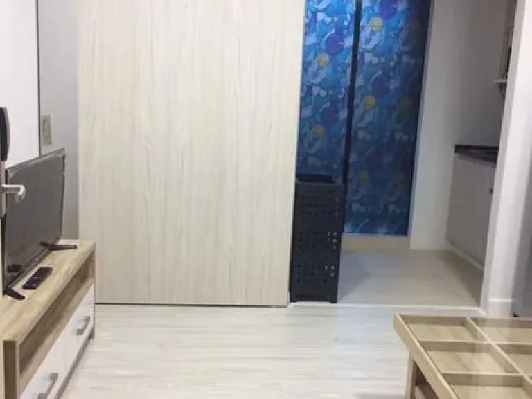 CR3082Room For Rent Me style condo บางนา-สุขุมวิท 8500month