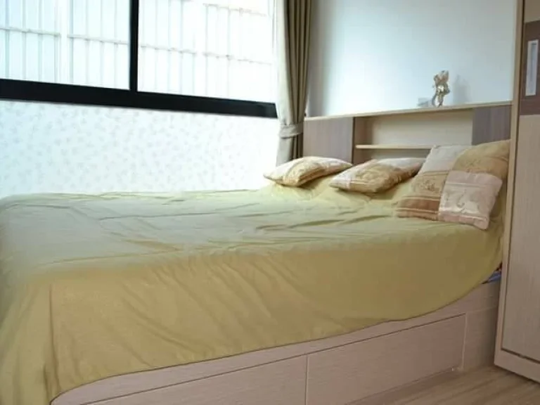 CS3022Room For Sale Chateau In Town Phahonyothin 32 ราคา 2150000