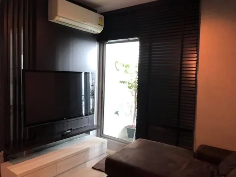 Condo For Ren Aspire Sukhumvit แอสไพร์ สุขุมวิท 48 48 26000THBMonth