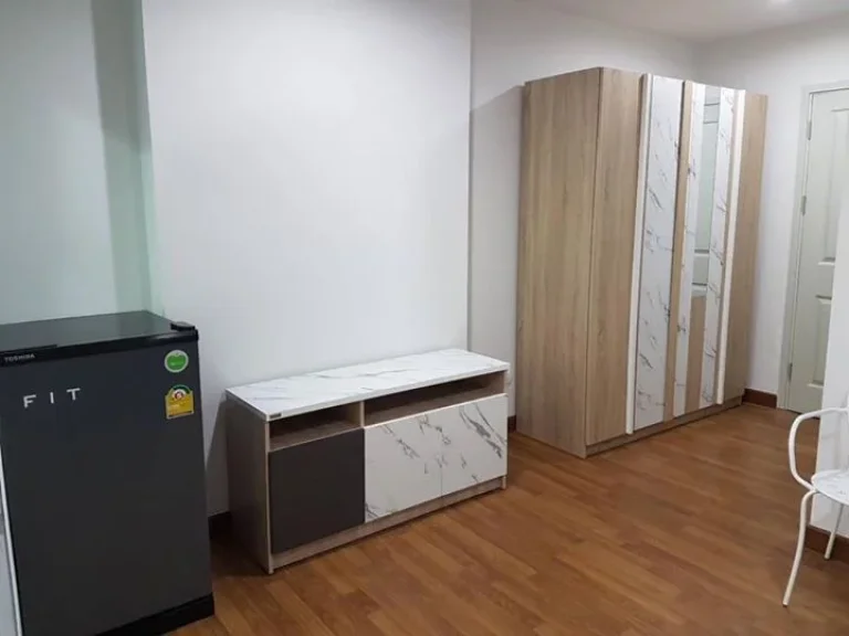 CR3090Room For Rent คอนโดรีเจ้นท์โฮมบางซ่อน 7500month