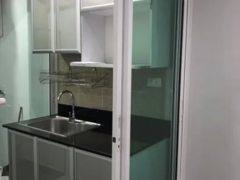 CR3090Room For Rent คอนโดรีเจ้นท์โฮมบางซ่อน 7500month