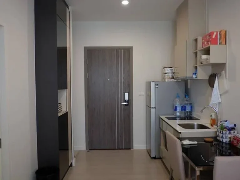 Condo For Ren The Niche Pride Thonglor-Phetchaburi 16000THBMonth