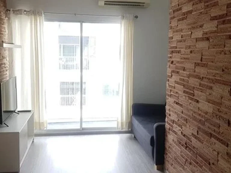 CR3091Room For Rent ให้เช่าคอนโด Aspace อโศก-รัชดา 12000month