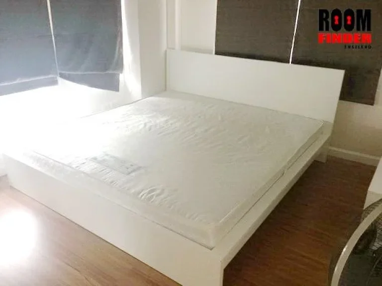 เช่า FOR RENT MANTANA RAMA 9-SRINAKARIN 3 beds 3 baths 50 Sqw 38000