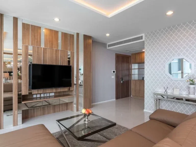 เช่า FOR RENT MENAM RESIDENCES 3 beds 3 baths 160 Sqm160000 CLOSE ASIATIQUE RIVERFRONT