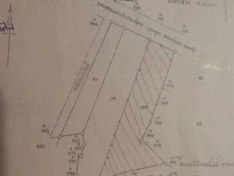 ขายที่ดินท่าลาด-เกาะขนุน-สนามชัยเขต เส้น3245 ตำบล เกาะขนุน อำเภอ พนมสารคาม ฉะเชิงเทรา