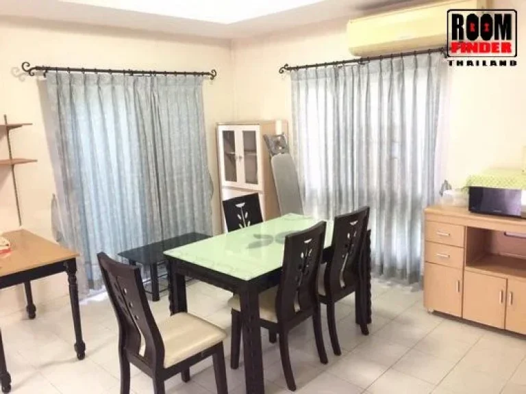 เช่า FOR RENT SIVALEE SUVARNABHUMI 3 beds 2 baths 52 Sqw22000 CLOSE MEGA BANGNA