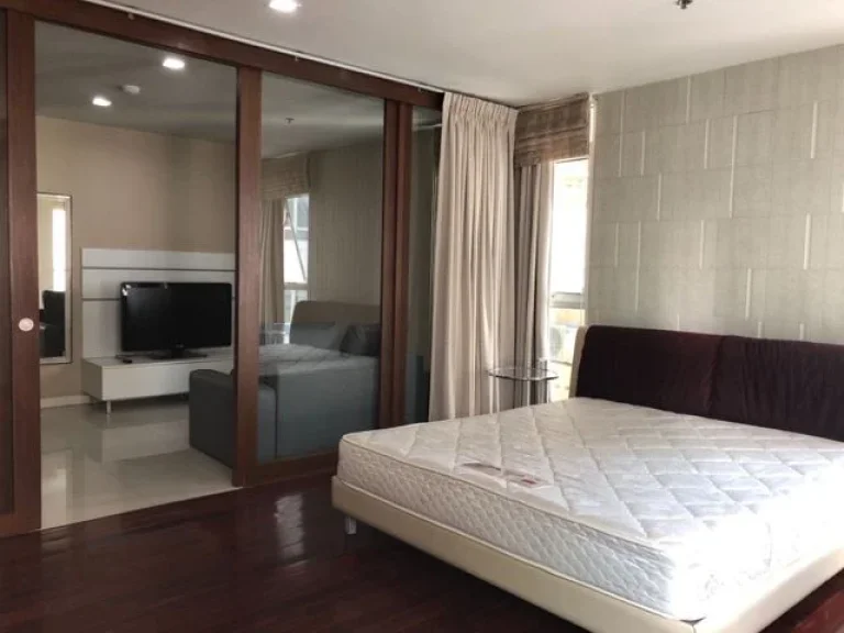 SC161 ขายคอนโด Sukhumvit City Resort สุขุมวิท11