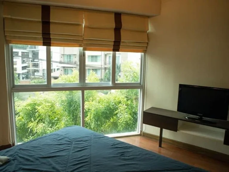 CR3053Room For Rent ให้เช่าคอนโด Z2 ลาดพร้าว 51 13000month