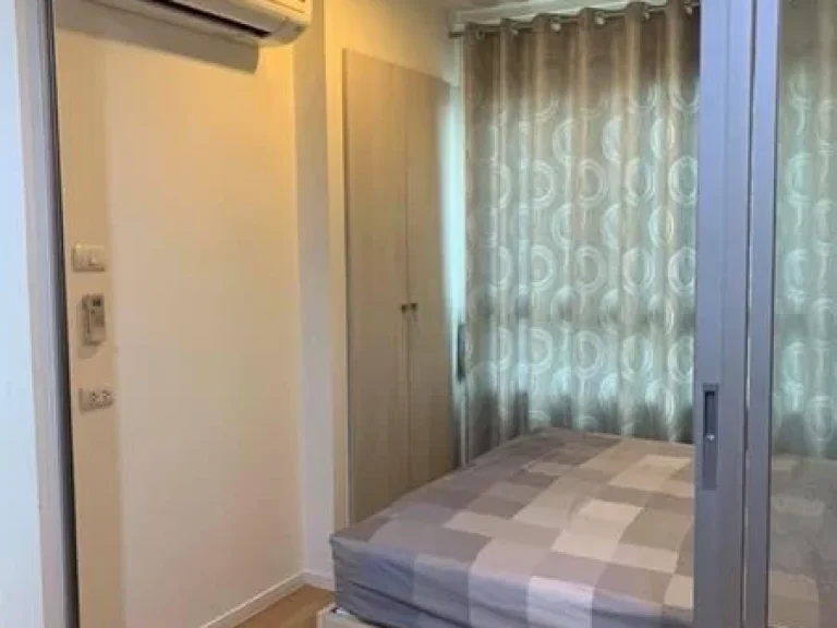 CS3017Room For Sale คอนโดลุมพินีวิลล์ประชาชื่น-พงษ์เพชร 2 1550000