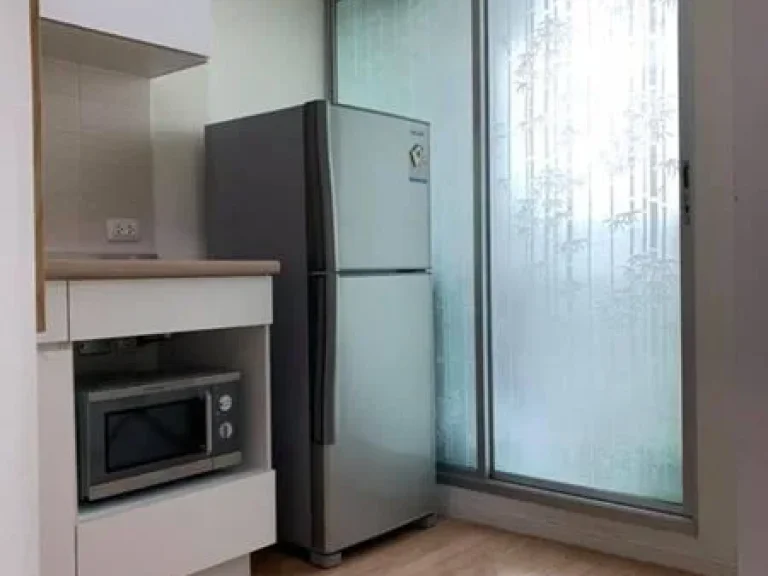 CS3017Room For Sale คอนโดลุมพินีวิลล์ประชาชื่น-พงษ์เพชร 2 1550000